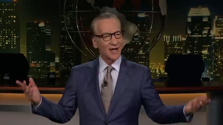 Bill-Maher-Says-Social-Media-is-Actually-Anti-Social-Media.jpg