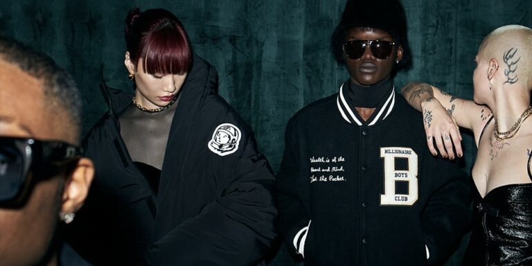 Billionaire-Boys-Club-Continues-To-Celebrate-20-Years-of-the-Brand039s-Heritage-With-Last-Winter-2023-Collection.jpg
