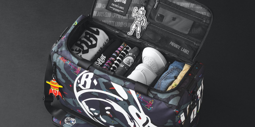 Billionaire-Boys-Club-Elevates-Your-Travel-With-Private-Label-Duffle-Capsule.jpg