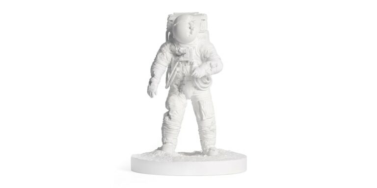 Billionaire-Boys-Club-Shares-First-Look-at-Daniel-Arsham-Collab.jpg