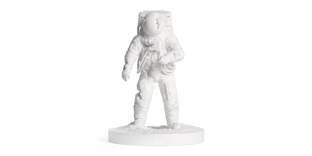 Billionaire-Boys-Club-Shares-First-Look-at-Daniel-Arsham-Collab.jpg