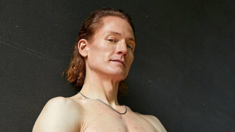 Biohacker-Bryan-Johnson-reveals-he-shocks-his-penis.jpg
