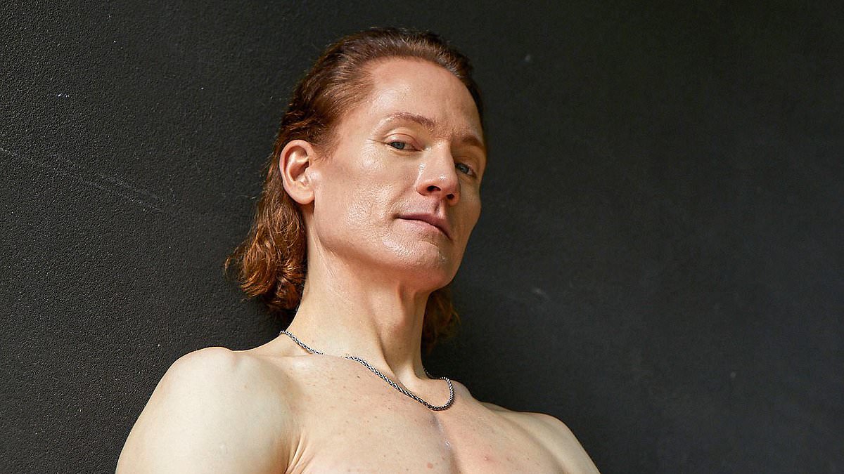 Biohacker-Bryan-Johnson-reveals-he-shocks-his-penis.jpg