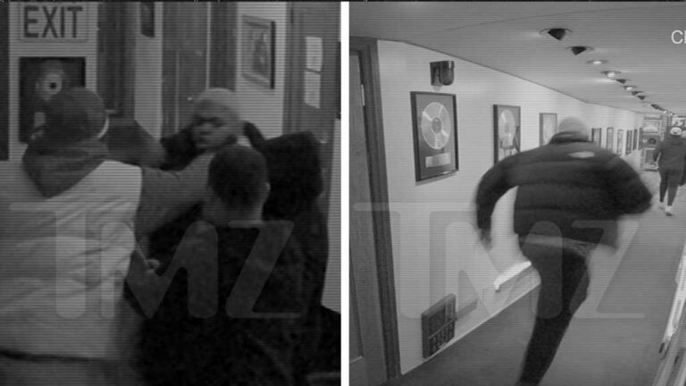 Birdman-Pulls-Up-on-Druski-in-Menacing-Surveillance-Video-Chain-Taken.jpg