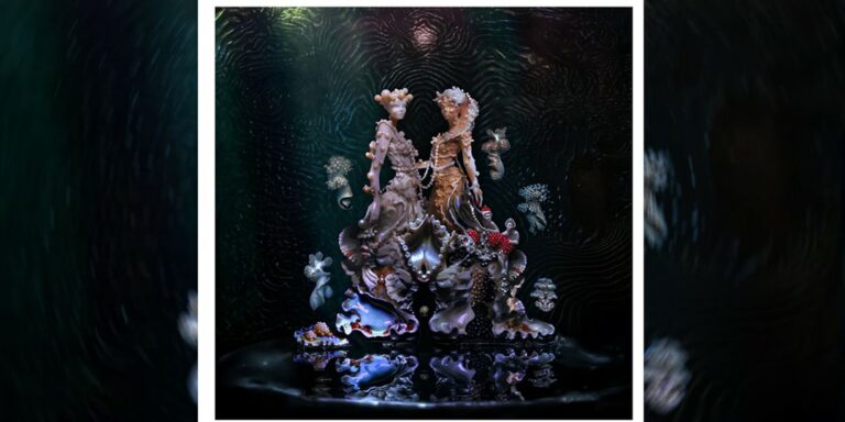 Bjork-and-Rosalia-Battle-for-Nature-in-Oral.jpg