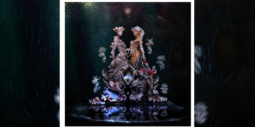 Bjork-and-Rosalia-Battle-for-Nature-in-Oral.jpg