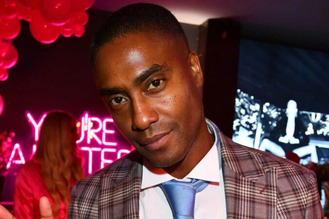 Blue-star-Simon-Webbes-company-goes-bust-with-174k-debt-despite-signing-up-Love-Island-and-Towie-stars-The-Sun.jpg