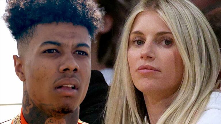 Blueface-Claps-Back-At-Kelly-Stafford-Over-Suite-Stripper-Comments-039Karen039.jpg