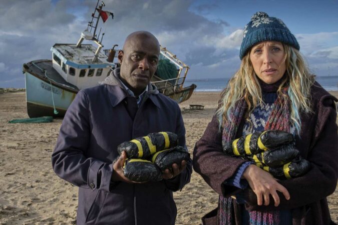 Boat-Story-viewers-‘switch-off-after-one-episode-as-they-slam-BBC-for-‘awful-gory-murders-that-‘go-too-far-The-Sun.jpg