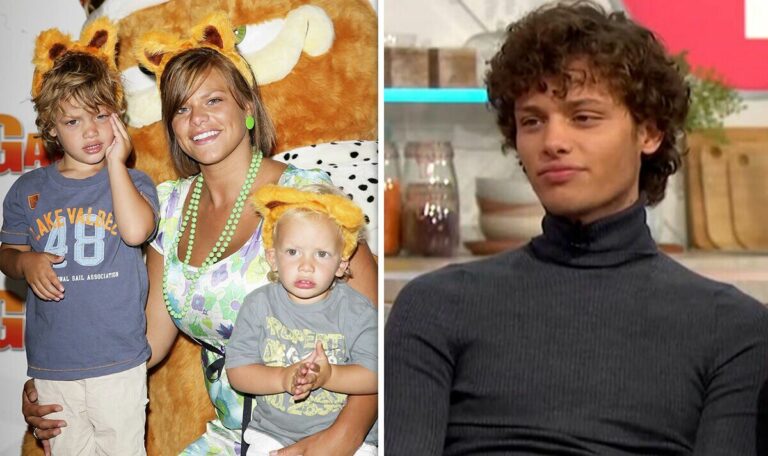Bobby-Brazier-shares-sweet-moment-with-late-mum-Jade-Goody-in-unearthed-clip.jpg