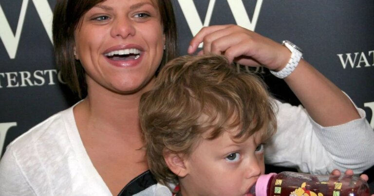 Bobby-Braziers-heartbreaking-five-word-comment-about-late-mum-Jade-Goody.jpg