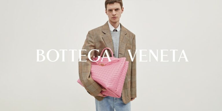 Bottega-Veneta-Unveils-Pre-Spring-2024-Collection.jpg
