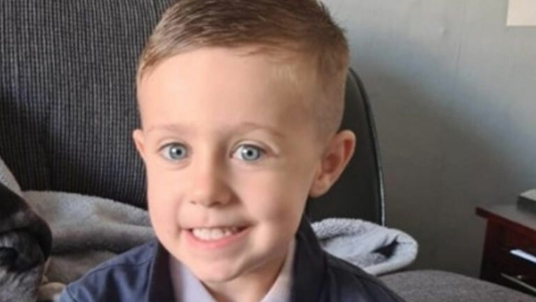 Boy-5-died-after-x27putting-dinosaur-balloon-over-his-head-to-surprise-familyx27-as-coroner-issues-urgent-warning-The-Sun.jpg