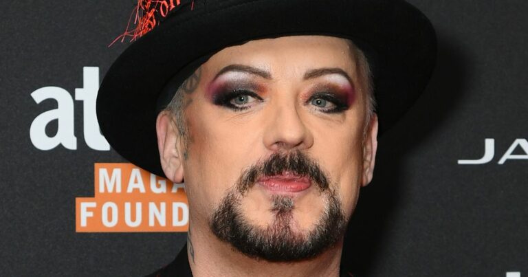 Boy-George-says-hes-burnt-his-filthy-letters-from-Culture-Club-bandmate.jpg