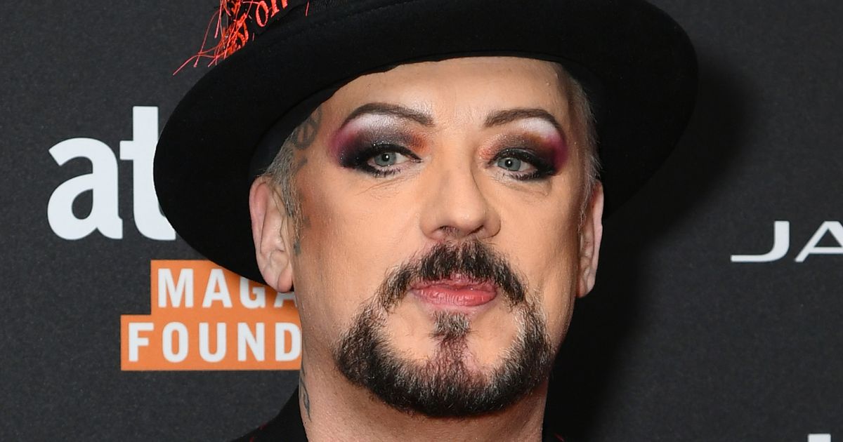 Boy-George-says-hes-burnt-his-filthy-letters-from-Culture-Club-bandmate.jpg