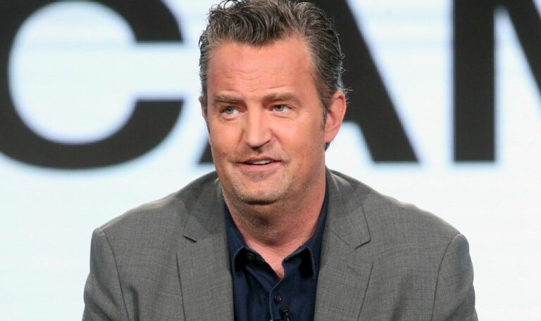 Brave-Friends-star-Mathew-Perry-has-left-behing-an-impactful-legacy.jpg