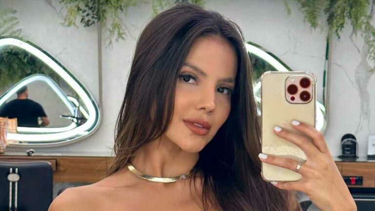 Brazilian-Influencer-and-Reality-TV-Star-Luana-Andrade-Dead-at-29-After-Liposuction-Surgery.jpg