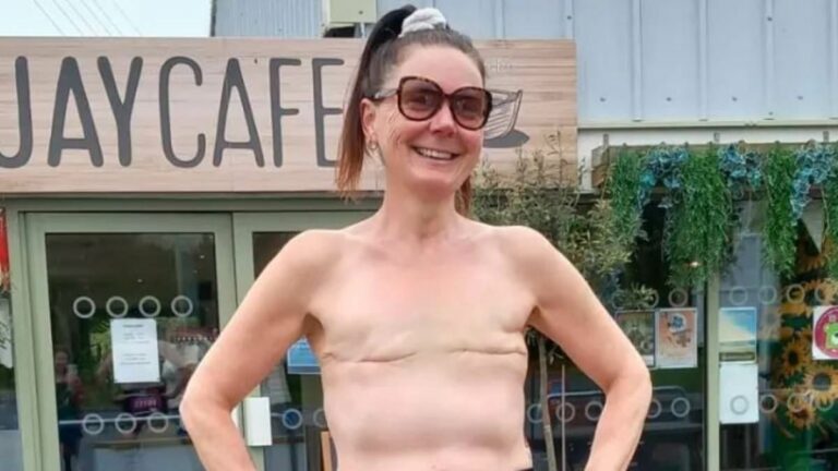 Breast-cancer-survivor-runs-marathons-topless-to-empower-women.jpg