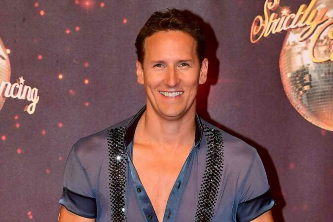 Brendan-Cole-slams-Strictly-pairing-as-he-compares-their-raunchy-routine-to-Magic-Mike-strip-show-The-Sun.jpg