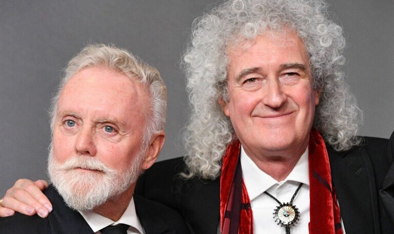 Brian-May-and-Roger-Taylor-release-Queen-song-as-digital-single-for-first-time.jpg