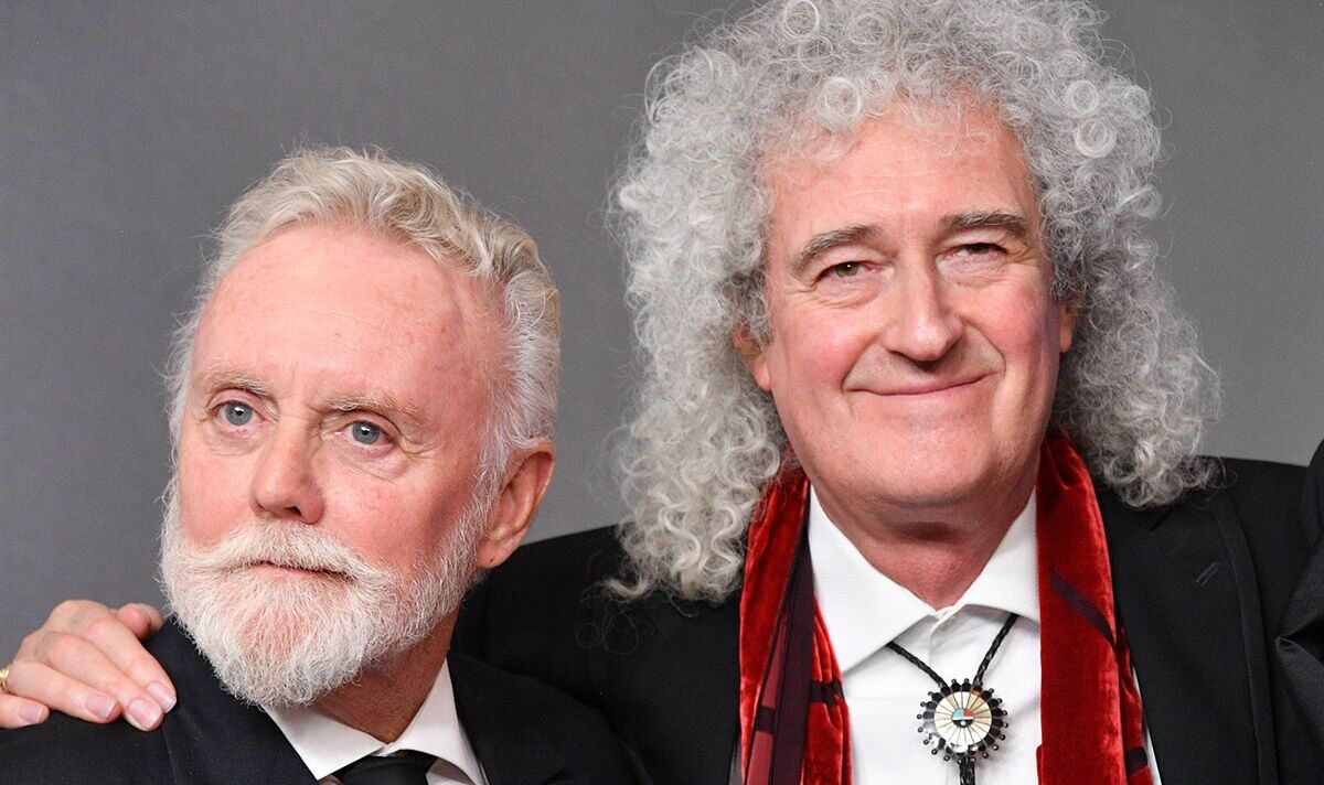 Brian-May-compares-specific-section-of-Queen-live-concerts-to-‘good-sex.jpg