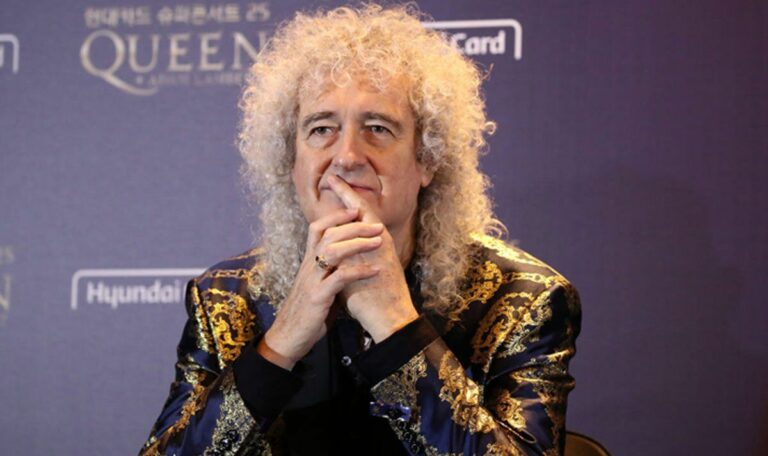 Brian-May-worries-fans-with-emotional-update-as-rocker-sparks-concern.jpg