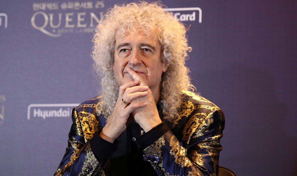 Brian-May-worries-fans-with-emotional-update-as-rocker-sparks-concern.jpg