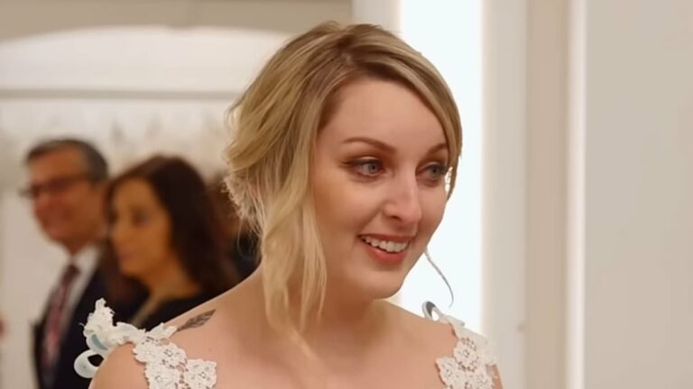 Bride-disinvites-her-entire-FAMILY-from-her-Tuscany-wedding.jpg