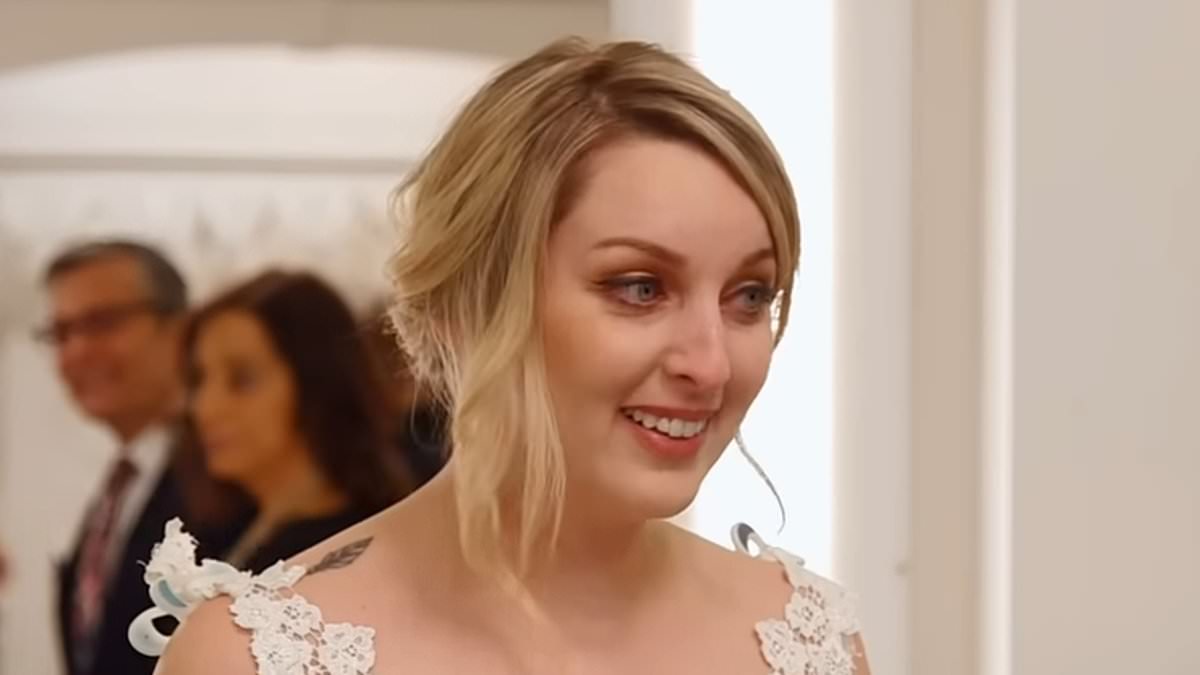 Bride-disinvites-her-entire-FAMILY-from-her-Tuscany-wedding.jpg