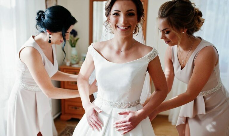 Bride-gets-revenge-after-mother-in-law-wears-same-dress-to-her-wedding.jpg
