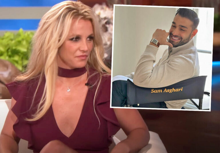 Britney-Spears-Goes-Off-About-Being-039Bullied039-amp-HATING-Hollywood-039Actors039-In-Deleted-IG-Rant.jpg