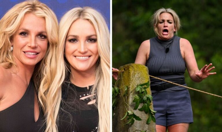 Britney-Spears-breaks-cover-after-book-as-Jamie-Lynn-brutally-snubs-her-on-IAC.jpg