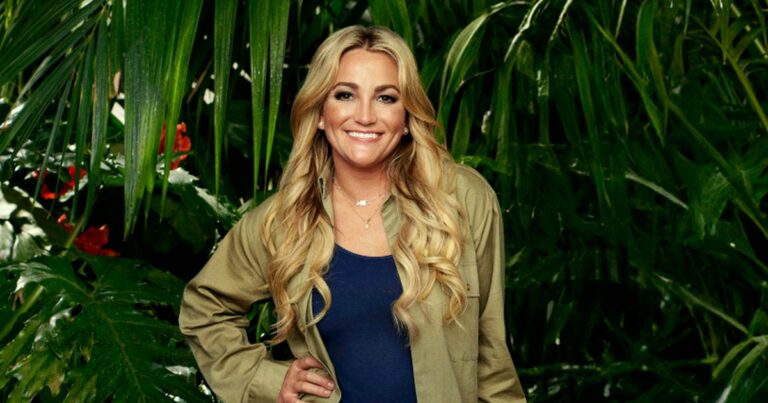 Britney-Spears-sister-Jamie-Lynn-got-all-clear-from-family-to-do-Im-a-Celeb.jpg