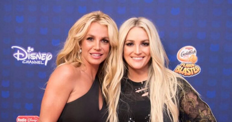 Britney-Spears-sister-Jamie-Lynn-set-for-Im-A-Celeb-to-spill-the-beans.jpg