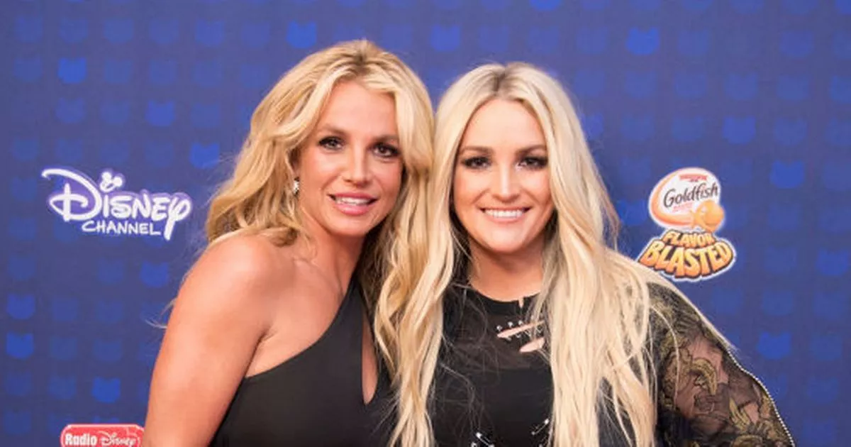 Britney-Spears-sister-Jamie-Lynn-set-for-Im-A-Celeb-to-spill-the-beans.jpg