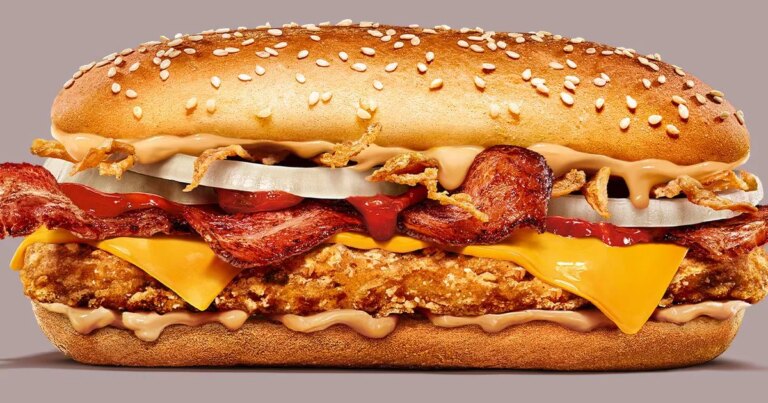 Brits-can-bag-a-free-meal-at-Burger-King-in-tasty-Black-Friday-deal.jpg