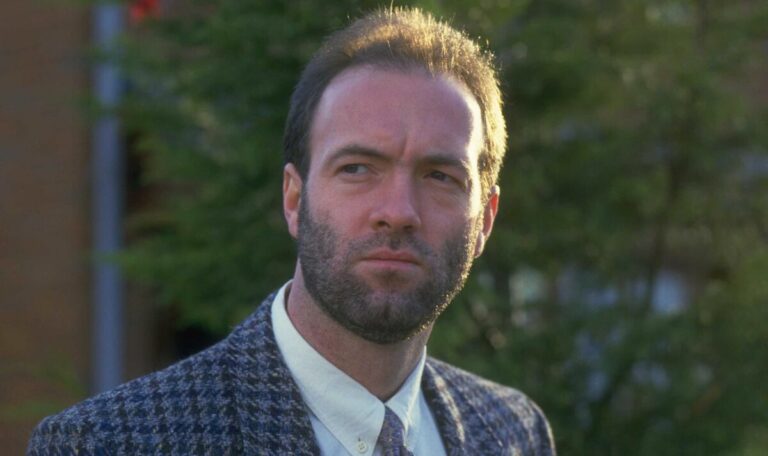 Brookside-actor-Dean-Sullivan-dies-after-short-illness-aged-68.jpg