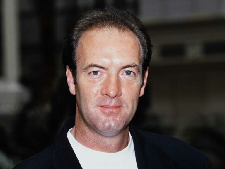 Brookside-actor-Dean-Sullivan-pulled-out-of-pantomime-show-due-to-x27unforeseen-circumstancesx27-days-before-his-death-The-Sun.jpg