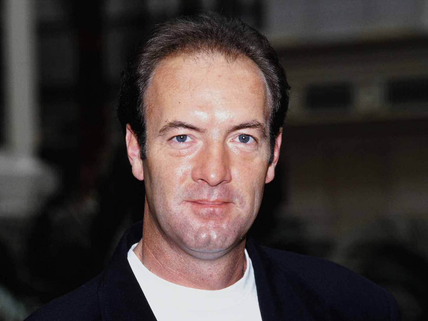 Brookside-actor-Dean-Sullivan-pulled-out-of-pantomime-show-due-to-x27unforeseen-circumstancesx27-days-before-his-death-The-Sun.jpg