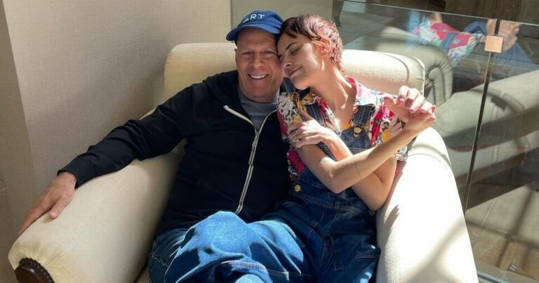 Bruce-Willis-daughter-Tallulah-shares-emotional-throwback-photos-amid-his-dementia-battle.jpg