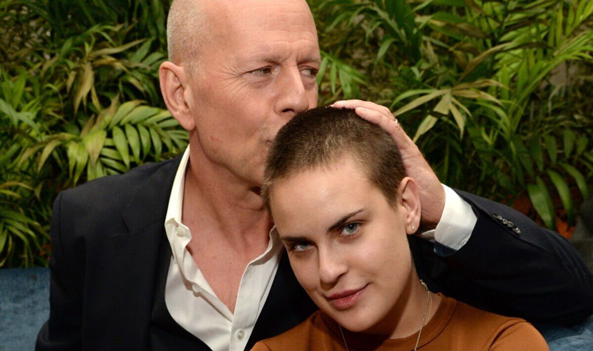 Bruce-Willis-daughter-still-has-‘special-bond-with-dad-during-dementia-battle.jpg