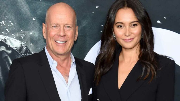 Bruce-Willis039-Wife-Emma-Heming-Shares-Why-She-Feels-Guilt-Amid-His-Dementia-Diagnosis.jpg