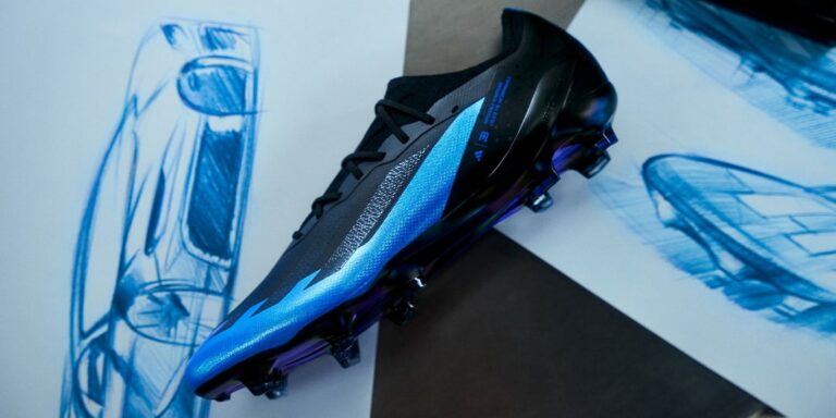 Bugatti-and-adidas-Reveal-Limited-Edition-X-Crazyfast-Football-Boot.jpg