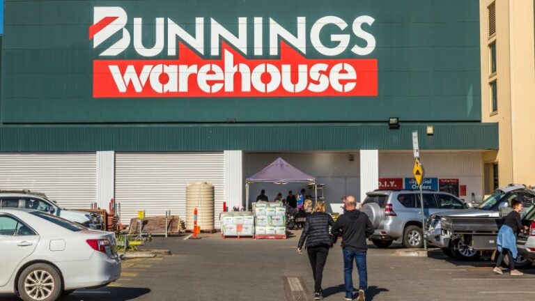 Bunnings-to-stop-selling-engineered-stone.jpg