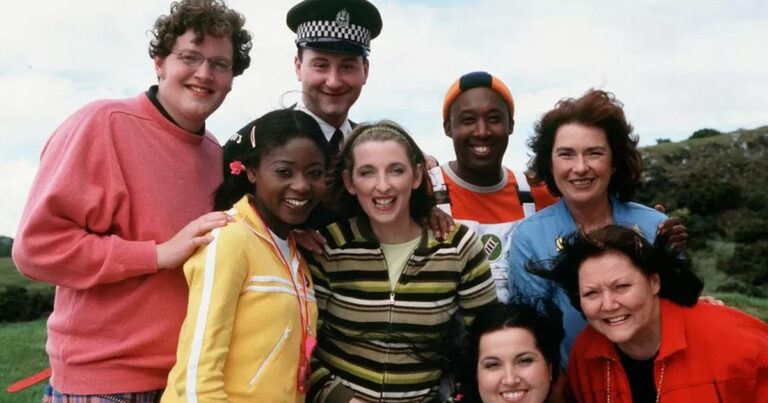 CBBC-Balamory-duo-unrecognisable-after-reuniting-for-new-show-18-years-later.jpg