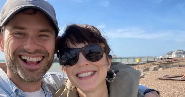 CBeebies-star-Rebecca-Keatley-gives-birth-to-baby-girl-3-weeks-early-and-reveals-name.jpg