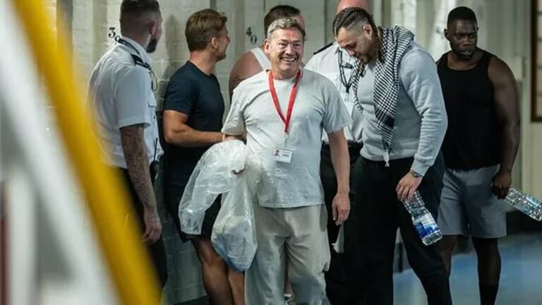 CHRISTOPHER-STEVENS-review-Banged-Up-just-an-excuse-to-torment-celebs.jpg
