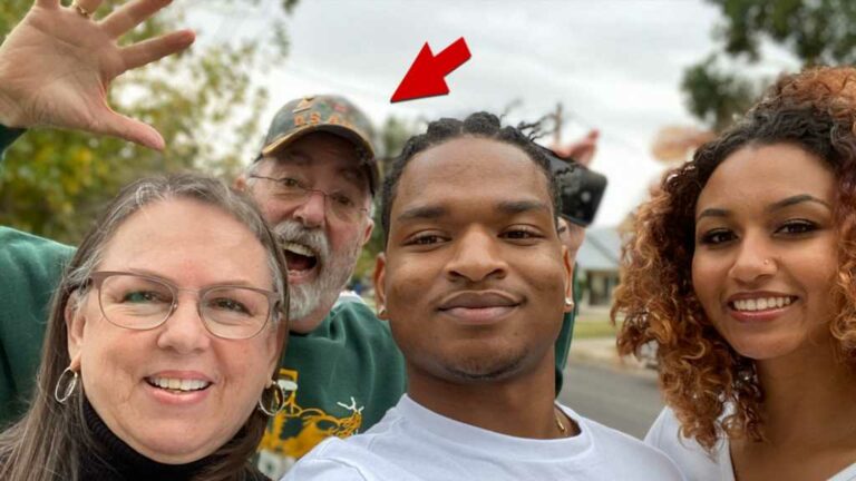 COVID-19-Claims-Husband-of-Grandma-Who-Texted-Wrong-Teen-at-Thanksgiving.jpg