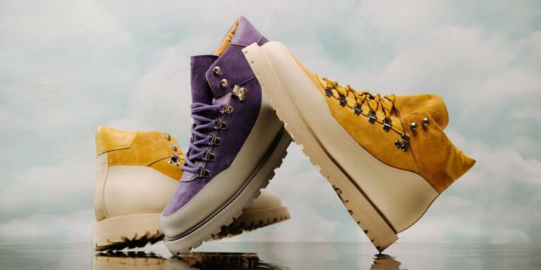 CQP-Revisits-Its-Terrain-Inspired-Footwear-With-New-Colorways.jpg
