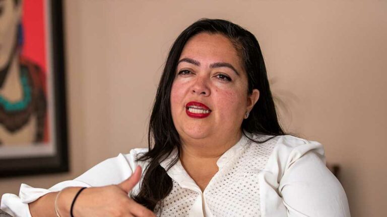 California-Lawmaker-Busted-for-DUI-Blames-Sneeze-For-Car-Crash.jpg